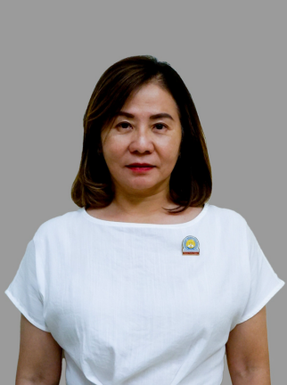 Meigawati Gunawan Image